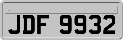 JDF9932