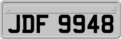 JDF9948