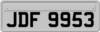 JDF9953