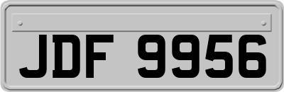 JDF9956