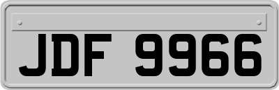 JDF9966