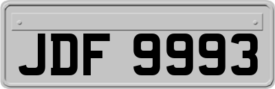 JDF9993