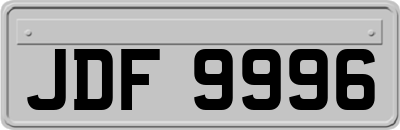 JDF9996