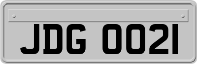 JDG0021