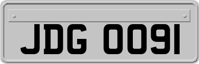 JDG0091