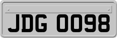 JDG0098