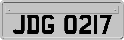 JDG0217