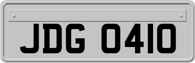 JDG0410