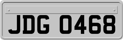 JDG0468