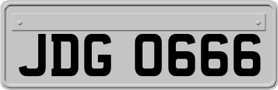 JDG0666