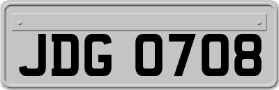 JDG0708