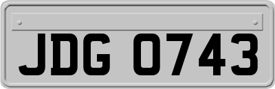 JDG0743