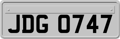 JDG0747