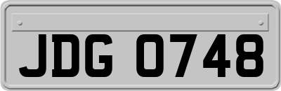 JDG0748