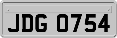 JDG0754