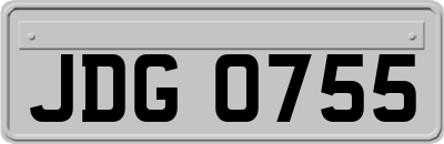 JDG0755