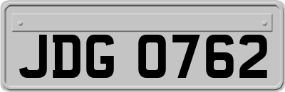 JDG0762