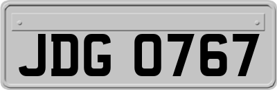 JDG0767