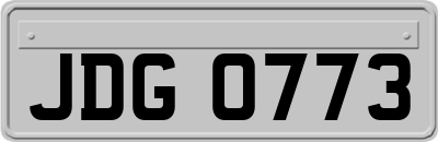 JDG0773