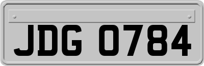 JDG0784