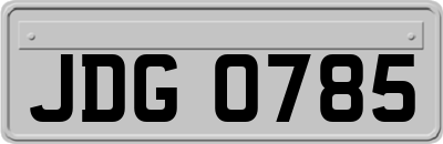 JDG0785