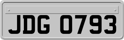 JDG0793