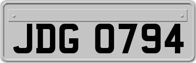 JDG0794