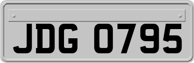 JDG0795