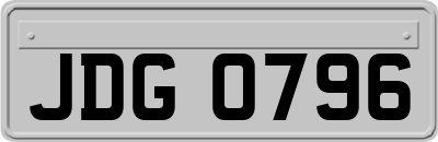 JDG0796