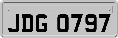 JDG0797