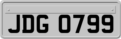 JDG0799