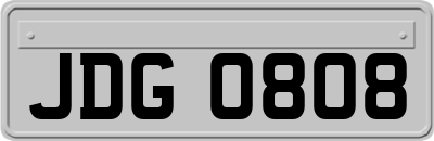 JDG0808