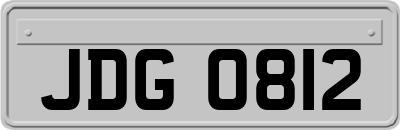 JDG0812