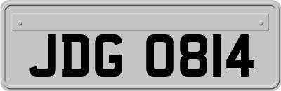 JDG0814