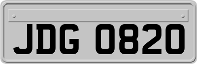 JDG0820