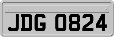 JDG0824