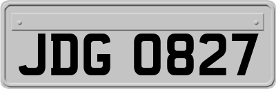 JDG0827