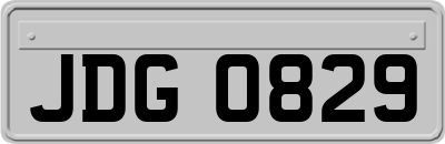 JDG0829