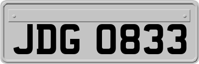 JDG0833