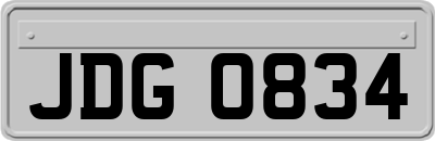 JDG0834