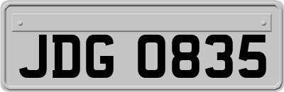 JDG0835