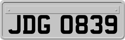 JDG0839