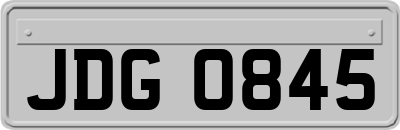 JDG0845