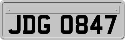 JDG0847