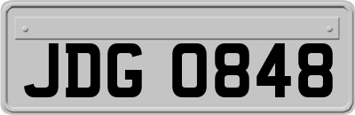 JDG0848