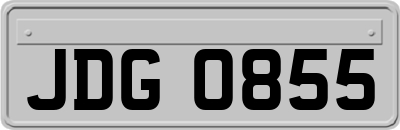 JDG0855