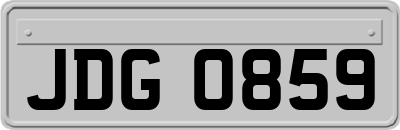 JDG0859