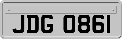 JDG0861