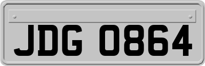 JDG0864