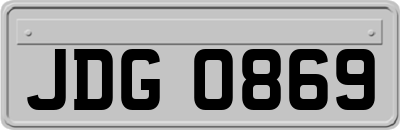 JDG0869